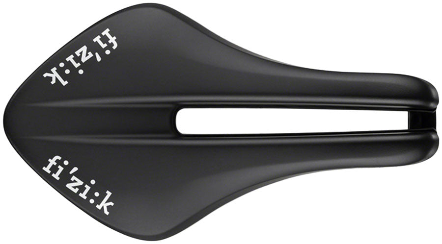 Fizik Transiro Aeris Long Distance R5 Saddle