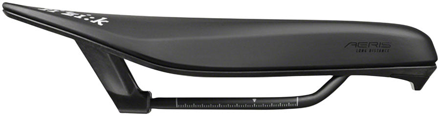 Fizik Transiro Aeris Long Distance R5 Saddle