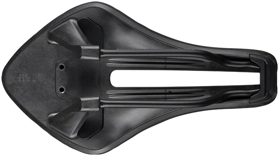 Fizik Transiro Aeris Long Distance R5 Saddle