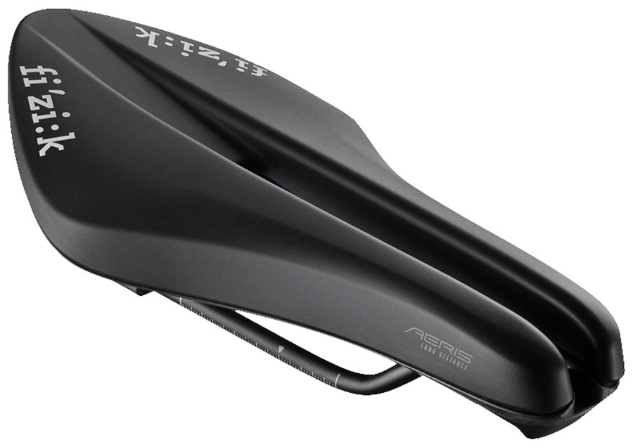 Fizik Transiro Aeris Long Distance R5 Saddle
