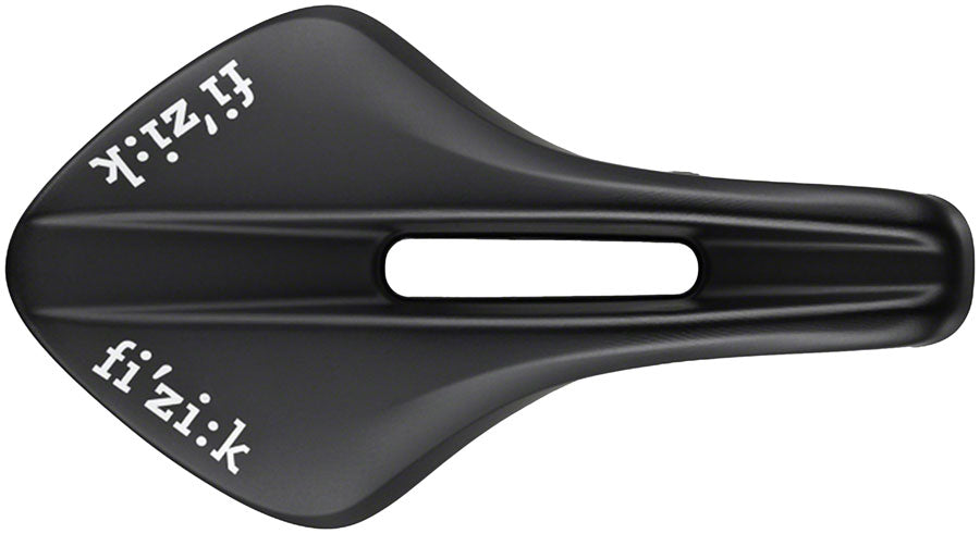Fizik Transiro Aeris Short Distance R3 Saddle