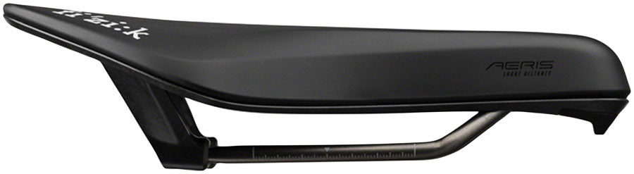 Fizik Transiro Aeris Short Distance R3 Saddle