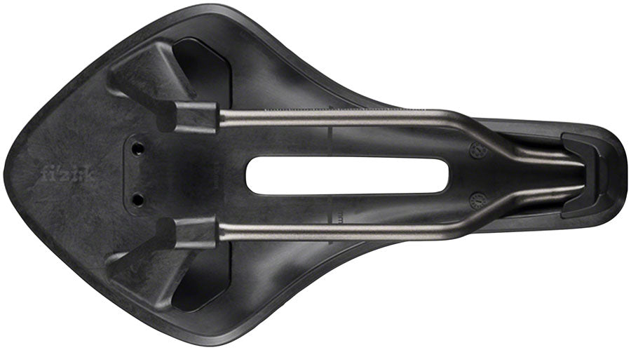 Fizik Transiro Aeris Short Distance R3 Saddle