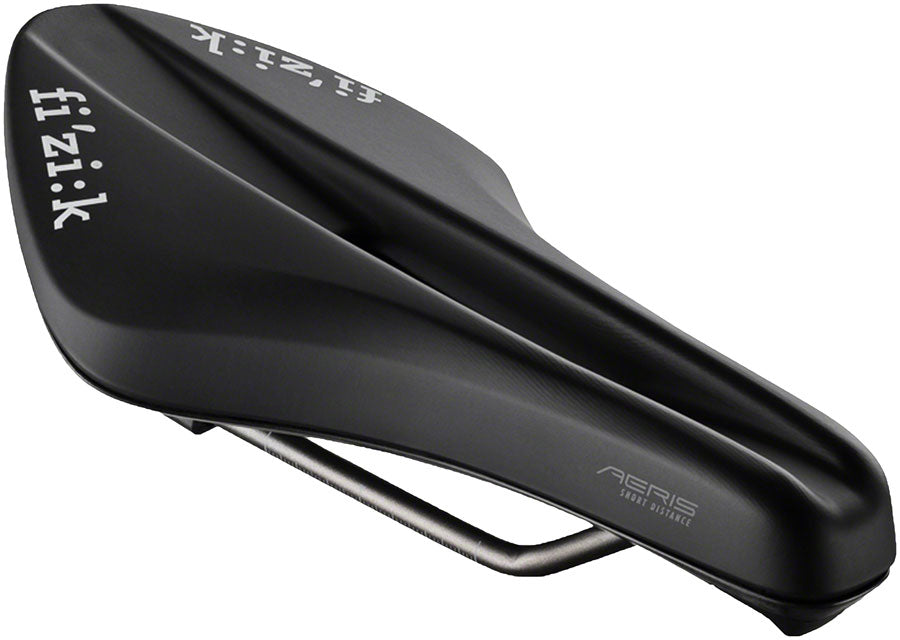 Fizik Transiro Aeris Short Distance R3 Saddle