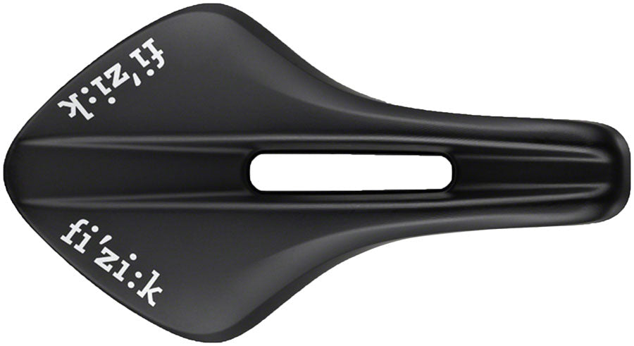 Fizik Transiro Aeris Short Distance R5 Saddle