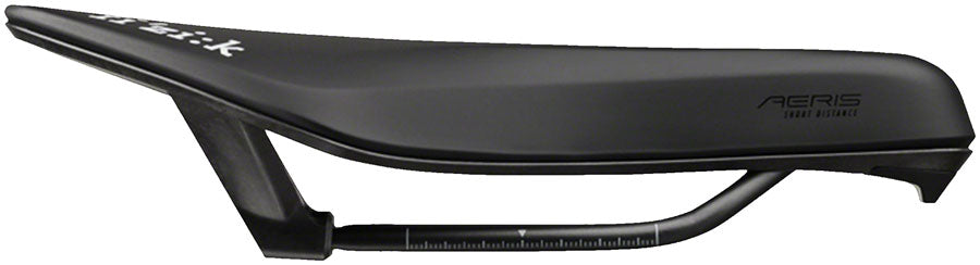 Fizik Transiro Aeris Short Distance R5 Saddle