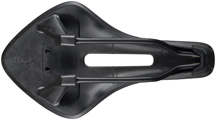 Fizik Transiro Aeris Short Distance R5 Saddle