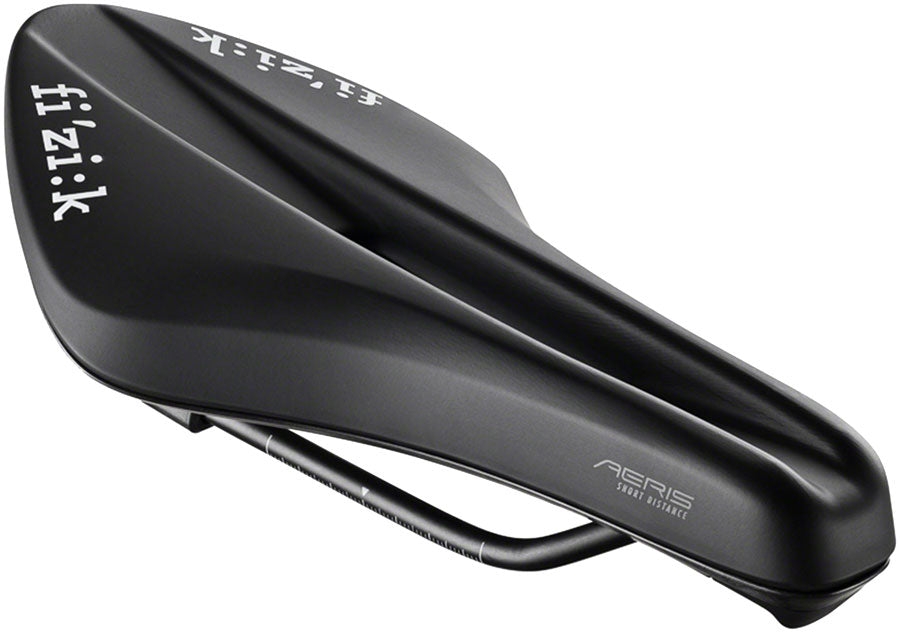 Fizik Transiro Aeris Short Distance R5 Saddle