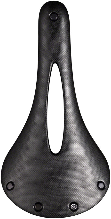 Brooks Cambium C13 Saddle