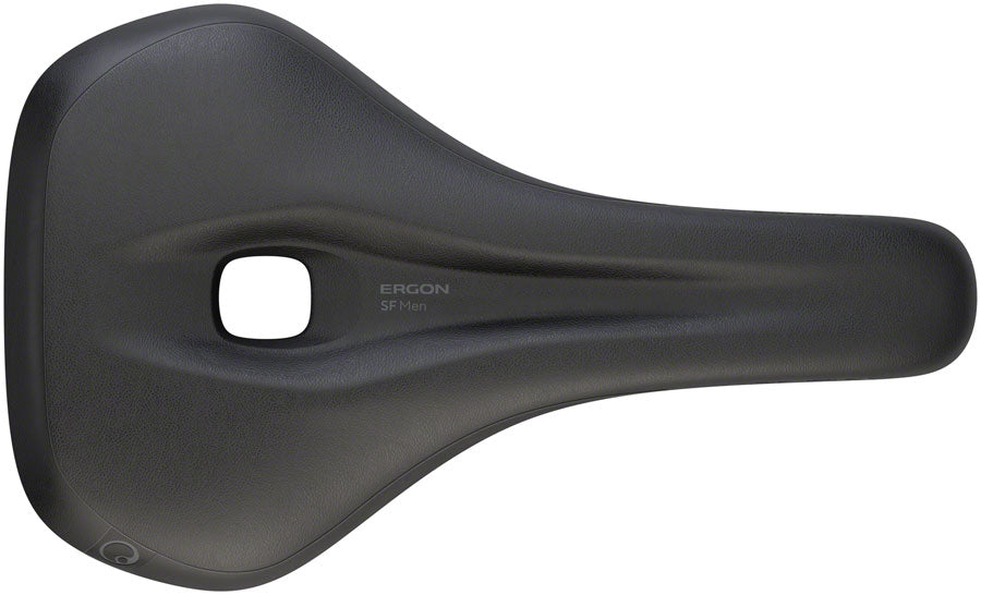 Ergon SF Saddle