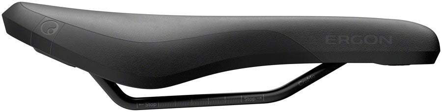 Ergon SF Saddle