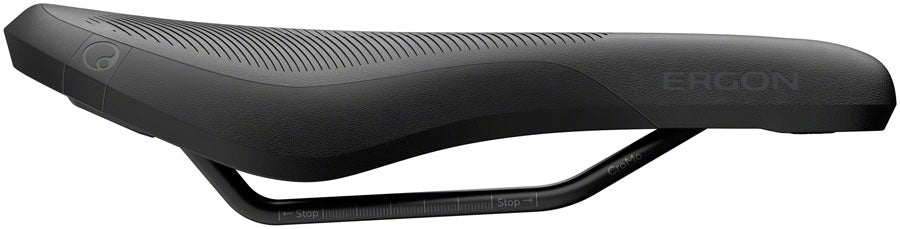 Ergon SF Sport Gel Saddle