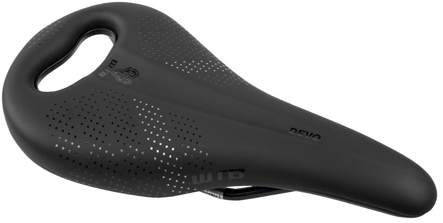 WTB Devo PickUp Saddle