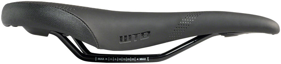 WTB Silverado 265 Saddle