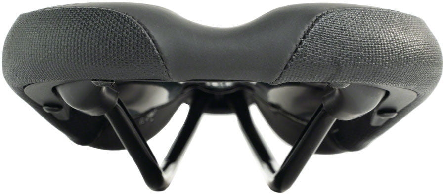 WTB Silverado 265 Saddle