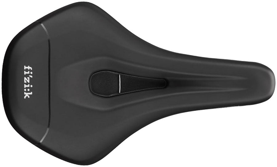 Fizik Terra Aidon X3 Saddle