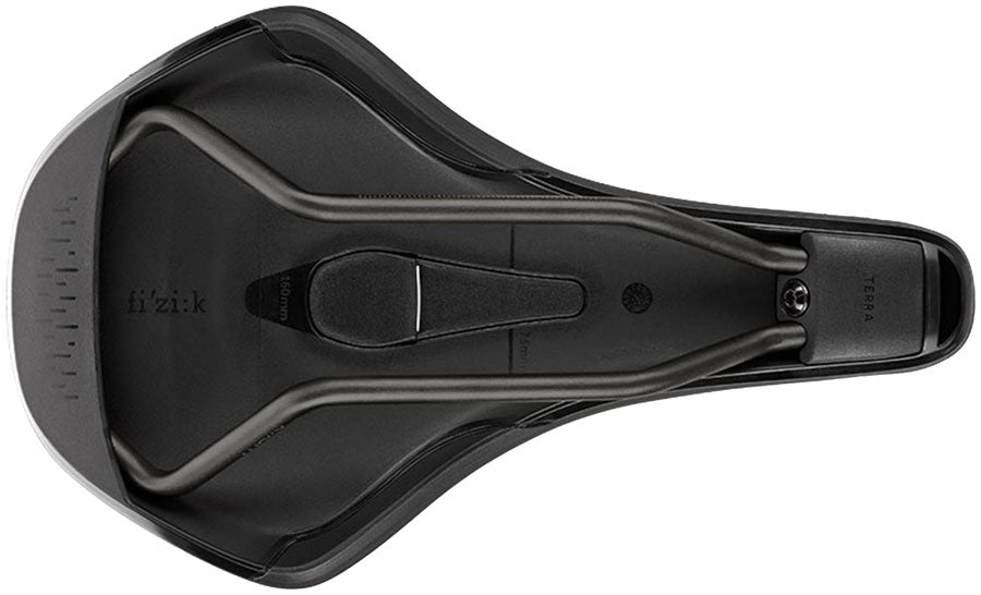 Fizik Terra Aidon X3 Saddle