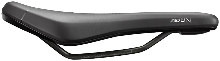 Fizik Terra Aidon X3 Saddle