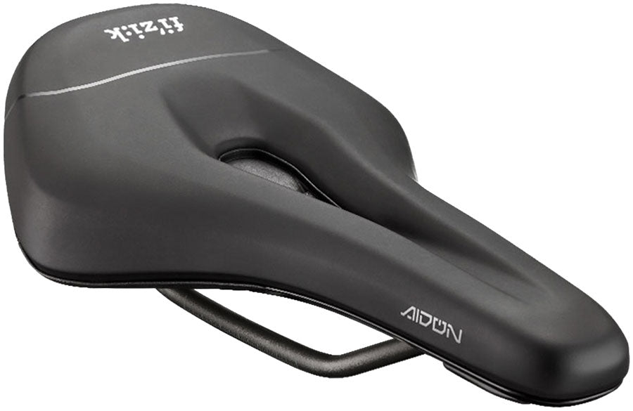 Fizik Terra Aidon X3 Saddle