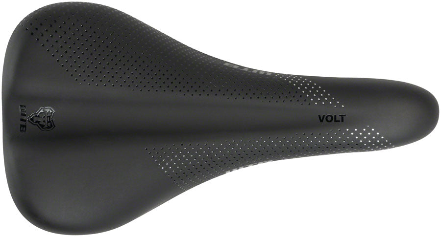 WTB Volt Fusion Form Saddle