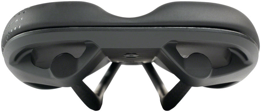 WTB Volt Fusion Form Saddle