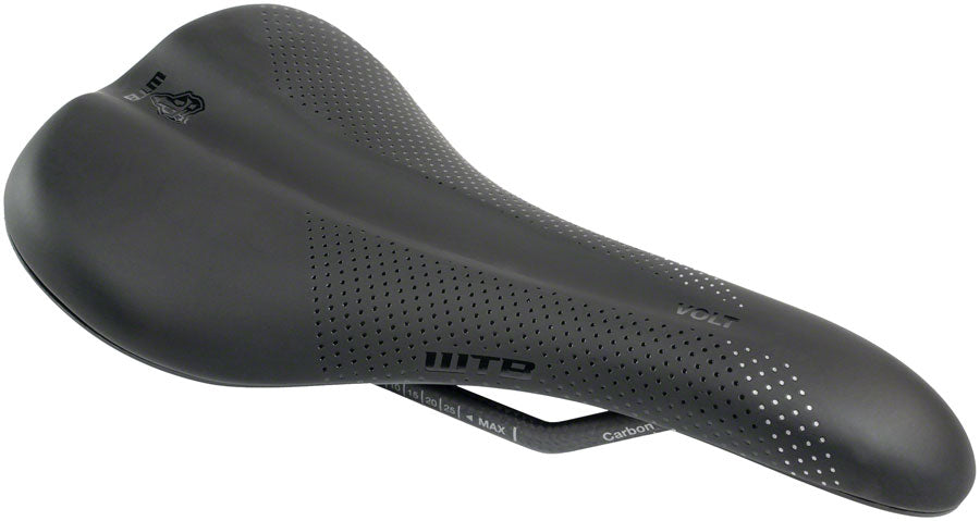 WTB Volt Fusion Form Saddle