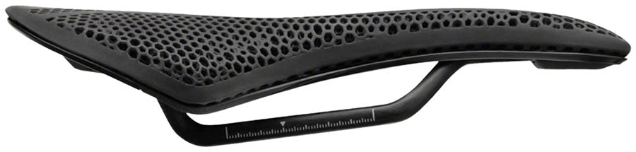 Fizik Vento Antares R1 Adaptive Saddle