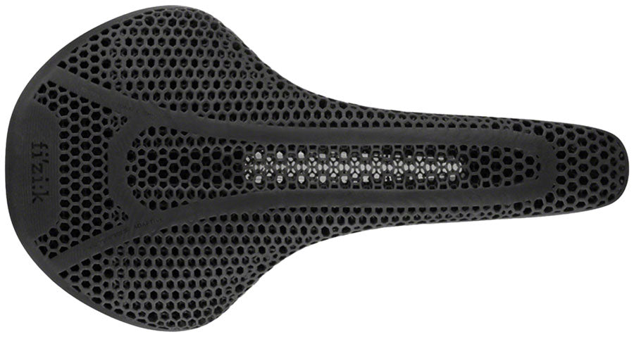 Fizik Vento Antares R1 Adaptive Saddle