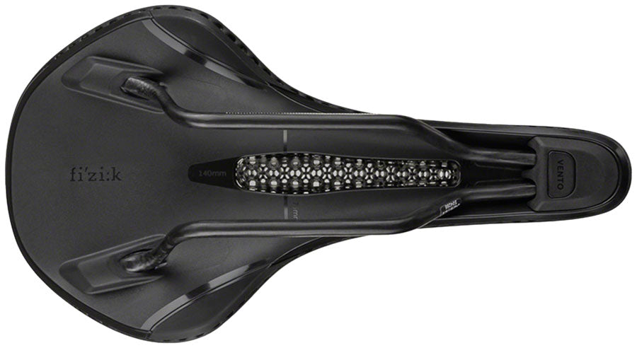Fizik Vento Antares R1 Adaptive Saddle