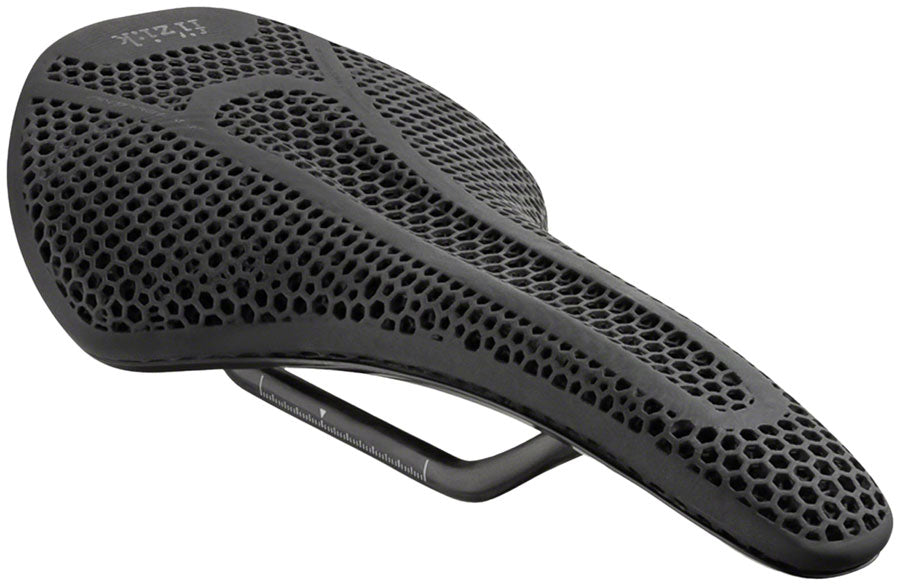 Fizik Vento Antares R1 Adaptive Saddle