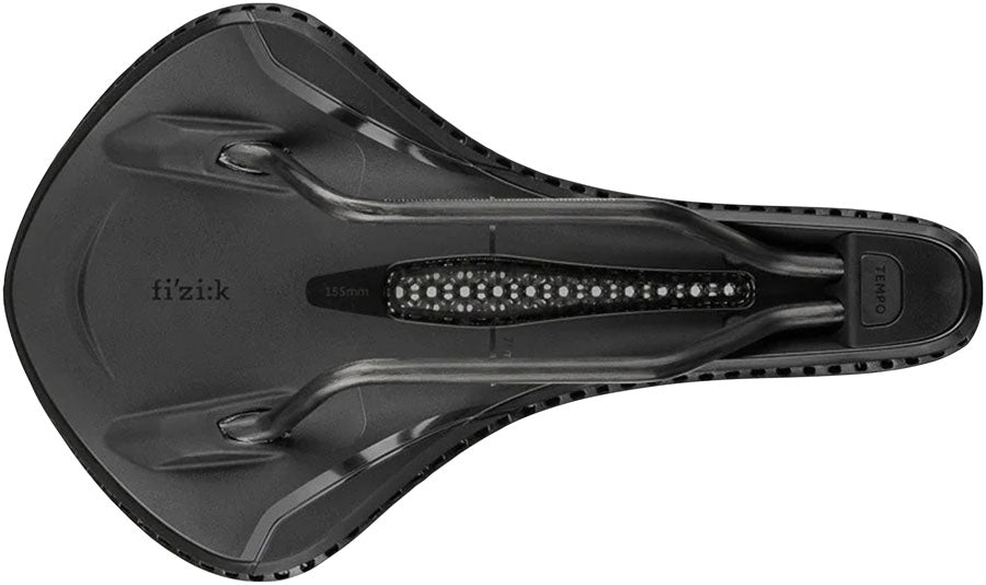 Fizik Tempo Aliante R1 Adaptive Saddle