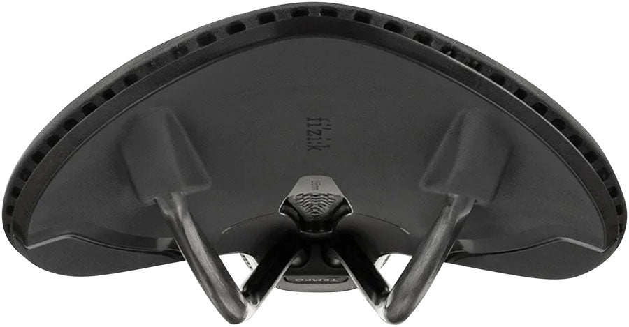 Fizik Tempo Aliante R1 Adaptive Saddle