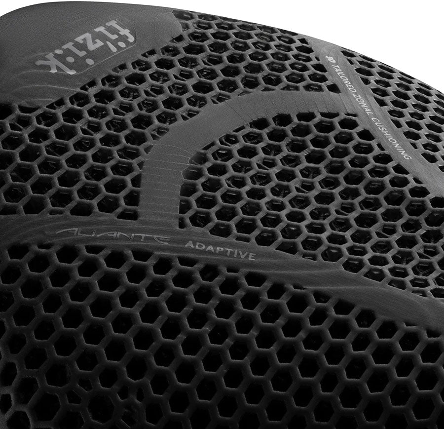 Fizik Tempo Aliante R1 Adaptive Saddle
