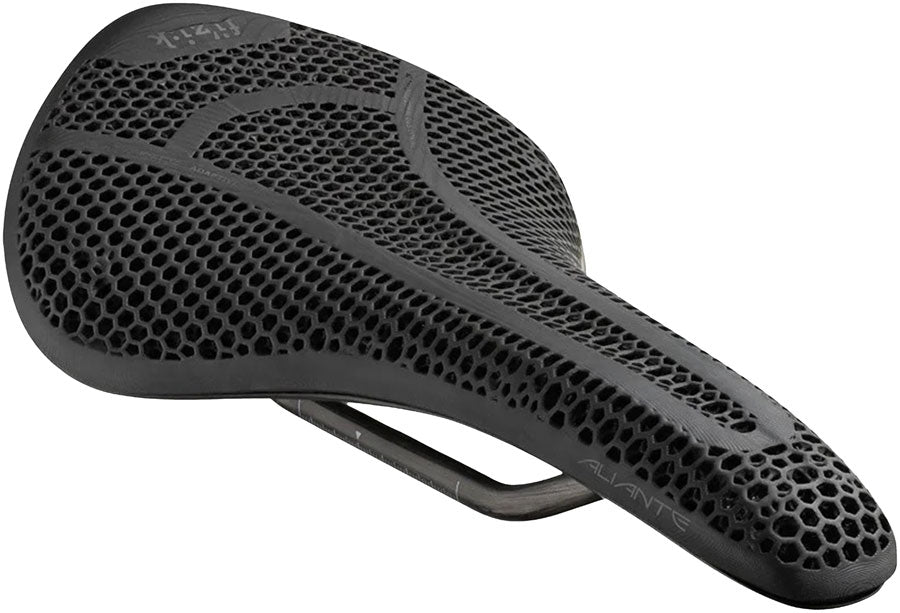 Fizik Tempo Aliante R1 Adaptive Saddle
