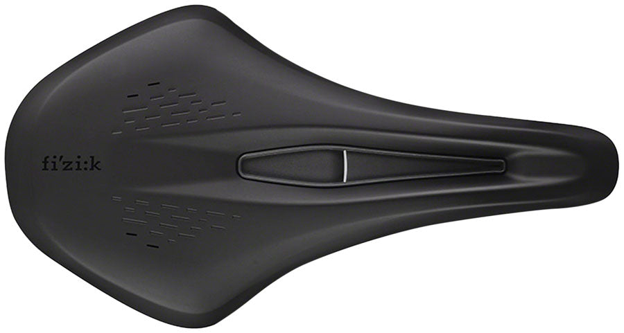 Fizik Terra Argo X1 Saddle