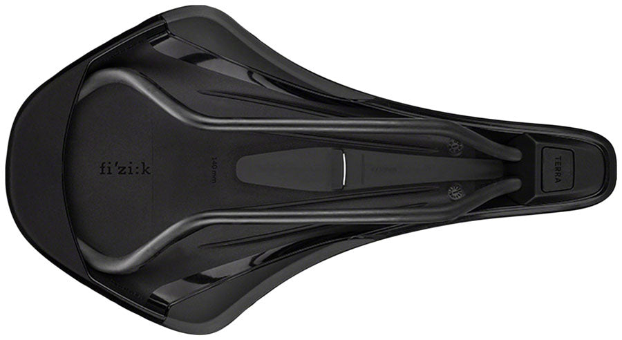 Fizik Terra Argo X1 Saddle