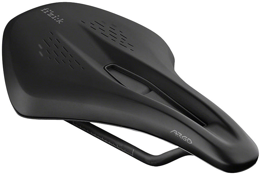 Fizik Terra Argo X1 Saddle