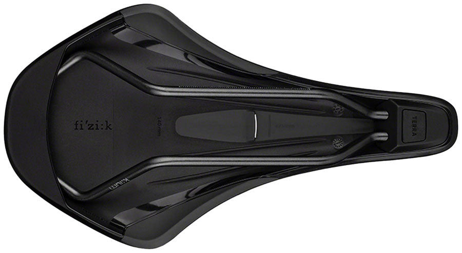 Fizik Terra Argo X3 Saddle