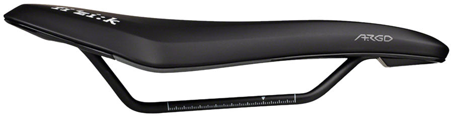 Fizik Terra Argo X5 Saddle