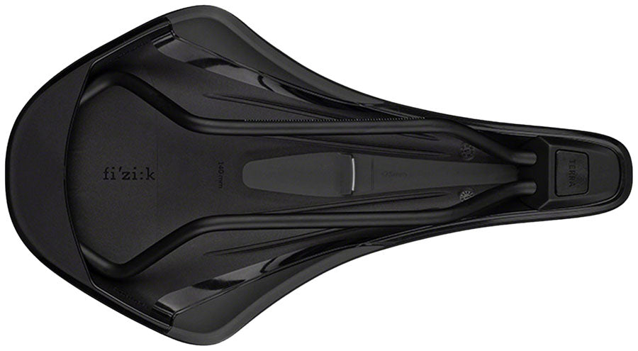 Fizik Terra Argo X5 Saddle