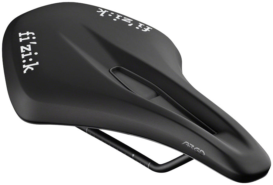 Fizik Terra Argo X5 Saddle