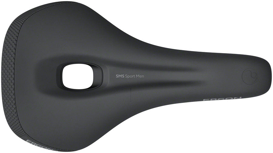 Ergon SMS Sport Saddle