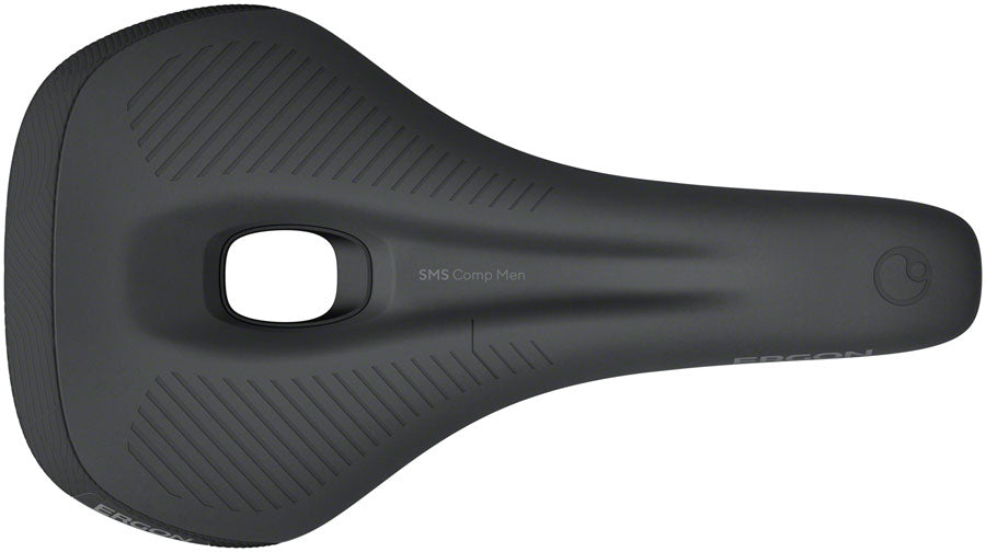 Ergon SMS Comp Saddle