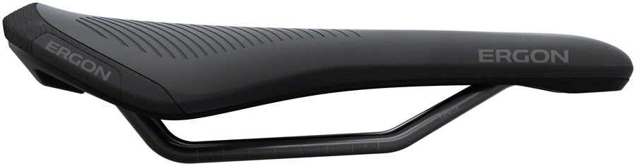 Ergon SMS Comp Saddle