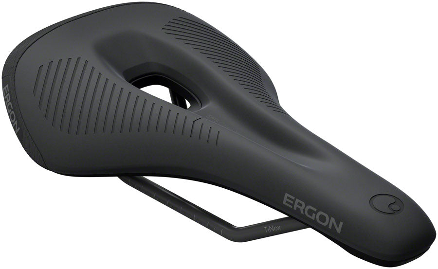 Ergon SMS Comp Saddle