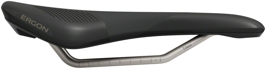 Ergon SR Allroad Comp Saddle