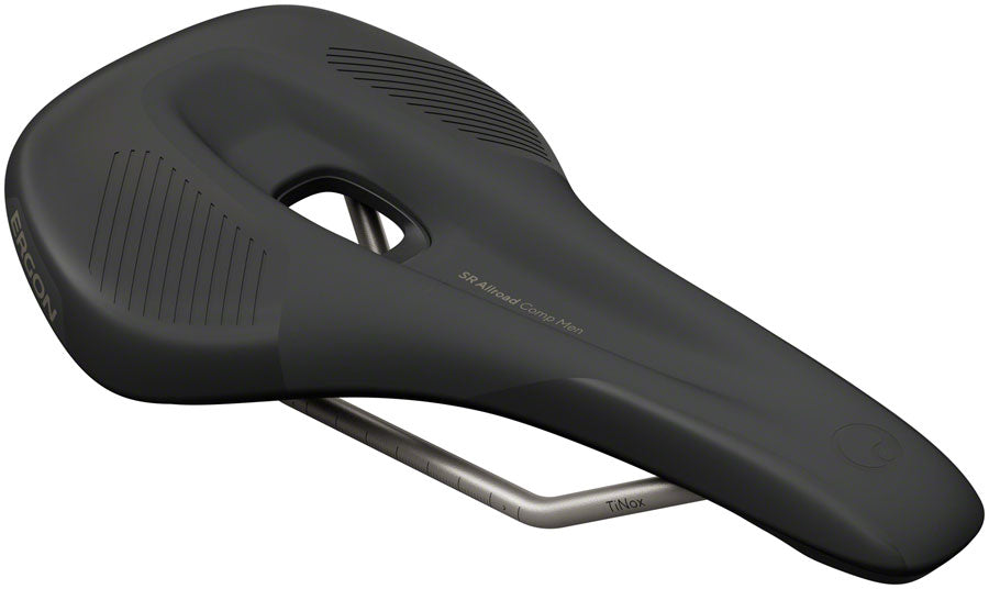 Ergon SR Allroad Comp Saddle