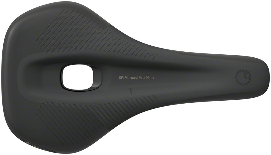Ergon SR Allroad Pro Saddle