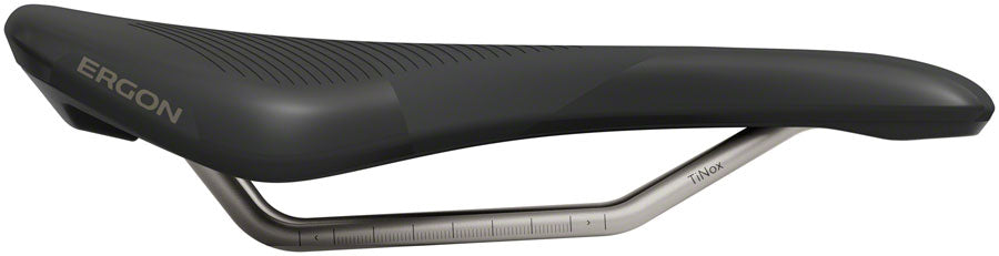 Ergon SR Allroad Pro Saddle