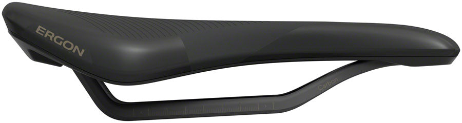 Ergon SR Allroad Pro Carbon Saddle